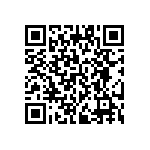 HZA566M063G24T-F QRCode