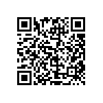 HZC107M025X16T-F QRCode