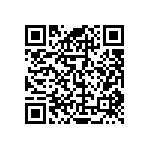 HZC157M035F24VT-F QRCode