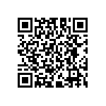 HZC227M025F24VT-F QRCode