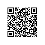 HZC336M063F24VT-F QRCode