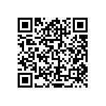 HZC686M050F24VT-F QRCode