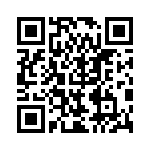 HZZ00610-G QRCode