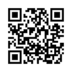 HZZ01216-G QRCode