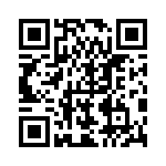 HZZ01221-G QRCode