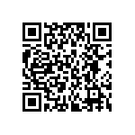 I100-25-25-3C94 QRCode