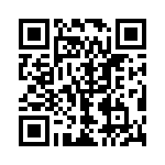 I2781AG-08SR QRCode