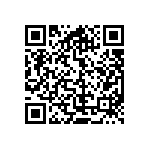 I6A24008A033V-N00-R QRCode