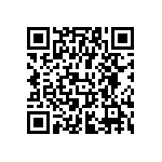 I6A4W020A033V-001-R QRCode