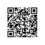 I6A4W020A033V-002-R QRCode