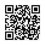 I74F133D-112 QRCode