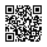 I74F3037D-512 QRCode