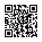 I74F657N-112 QRCode