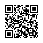 I74F86D-602 QRCode