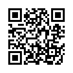 I93-28-16-3C94 QRCode