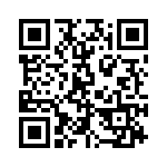 IA0515D QRCode