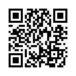 IA1209D QRCode