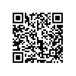 IA188EM-PQF100I-R-03 QRCode