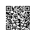 IA188ES-PTQ100I-R-03 QRCode