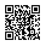 IA2405D QRCode