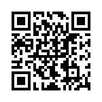 IA4805D QRCode