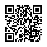 IA4824S QRCode