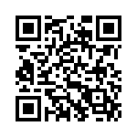 IA8X44PLC44IR3 QRCode