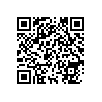 IAA05015A008V000R QRCode