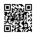 IAA170PTR QRCode