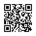 IAC5E QRCode