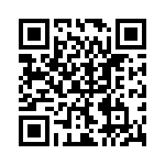 IAD012XJJ QRCode