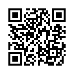 IAD012ZJJ-2 QRCode