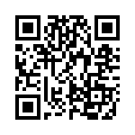 IAD112NTR QRCode