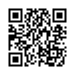 IAD170P QRCode