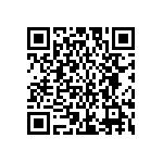 IAG1-1-51-10-0-AQ-09 QRCode