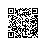 IAG1-1-51F-2-50-91 QRCode