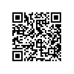 IAG1-1REC4-51F-10-0-A-01 QRCode