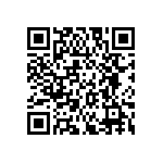 IAG1-1REC4-59-5-00-A-01 QRCode