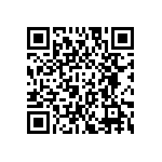 IAG1-1REC5-51F-10-0-91 QRCode