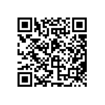 IAG1-1REC5-51F-3-00-91 QRCode