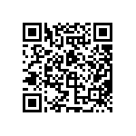 IAG1-1REC5-51F-6-00-91 QRCode