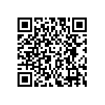 IAG1-1REC5-69-100-21 QRCode