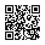 IAG1-30591-3 QRCode