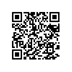 IAG1-4-52-100-A-21 QRCode