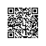 IAG11-1-51-20-0-AQ-21 QRCode