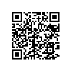 IAG400-1RS4-27724-1 QRCode