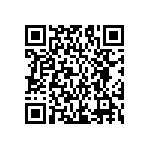 IAG6-1-41-10-0-01 QRCode