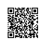 IAG6-1-41-5-00-01 QRCode