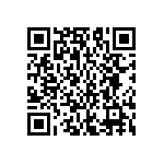 IAG6-1-51-15-0-Q-31 QRCode