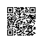 IAG6-1-51-20-0-AQ-01 QRCode